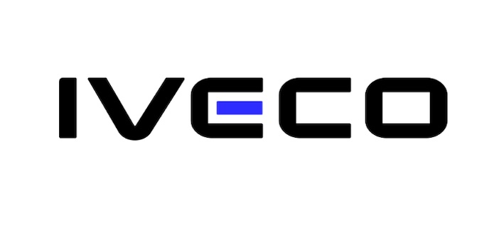 IVECO BUS, Madeira Özerk Bölgesi’ne 106 araç tedariki edecek