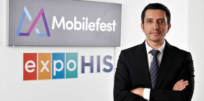 Avrupa ağır ve hafif ticari araçlar endüstrisi SOLUTRANS LYON Fuarı’nda buluşuyor