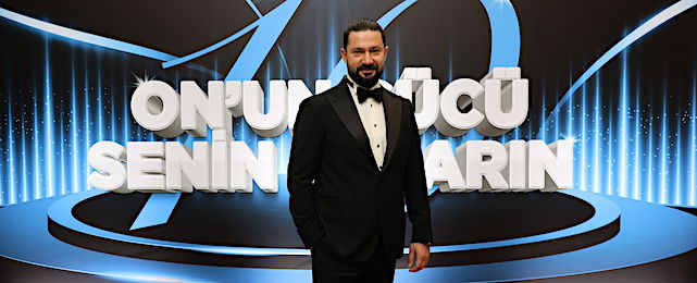 Bursa’dan 4 ortakla yola çıktı, “Lojistik Devi” olmak için Avrupa’ya odaklandı