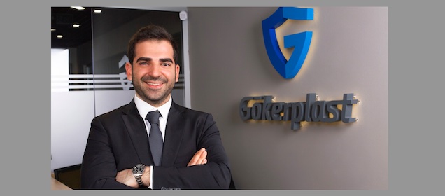 Lojistik ve taşımacılık sektörünün güvenliğini mühürlüyor!