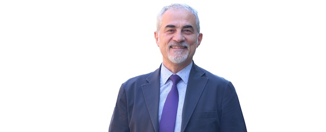 “Lojistik Firması Yöneticileri, Gerçek Anlamda Ciddi Stratejistyenlerdir”