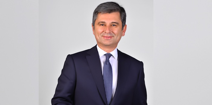 “Tedarik Zinciri Korumacı Politikayla Yeniden Şekillendiriliyor!”