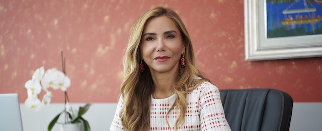 “Kızıldeniz'deki kriz taşları yerinden oynatabilir”