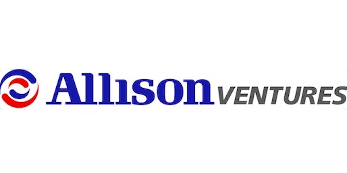 Allison Transmission, Yeni Girişim Sermayesi Kolu ile İnovasyonu Güçlendirecek