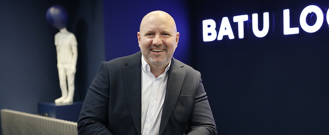 “Doğu Avrupa rotamızı daha da güçlendirmeye başladık”