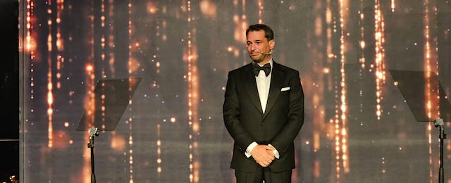 Sarp Intermodal isim değişikliğine gitti ve Talay Logistics olarak yoluna devam edecek