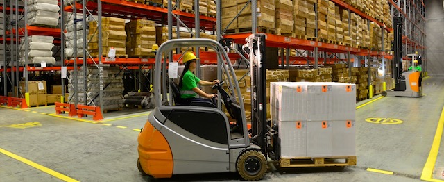 Sertrans Logistics, İstanbul Nakipoğlu deposunu açtı, toplam depolama kapasitesini 150 bin metrekarenin üzerine çıkarttı