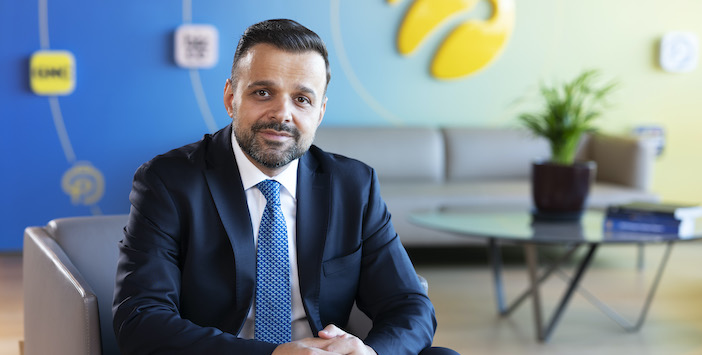 Turkcell’den çevresel sürdürülebilirliğe 240 milyon dolar yatırım