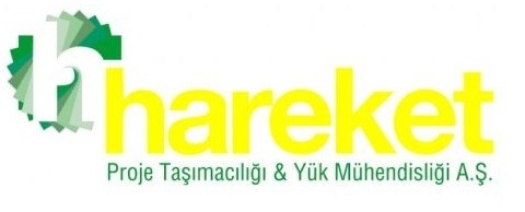 Hareket, İzmir Aliağa’da Türkiye’deki 4.Şubesini Açtı