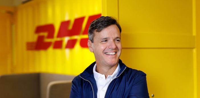 DHL eCommerce, e-ticaretteki son trendlere ilişkin raporunu yayımladı