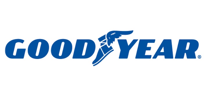 Goodyear 2023 Kurumsal Sorumluluk Raporu’nu yayınladı