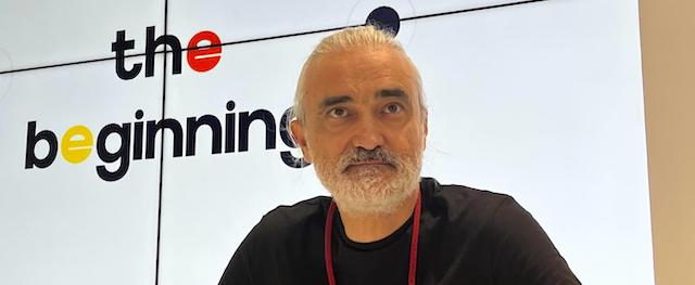 Karbon Ayak İzini Azaltmada Karbon Offsetlemenin Rolü ve Lojistik Sektörüne Katkıları