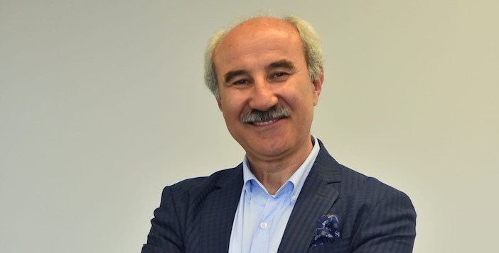 Borusan Limanı’ndan Umut Pina projesine destek