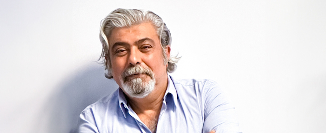 Yakın gelecekte depolama sektörü 215 bin kişinin istihdam edilmesini sağlayabilir