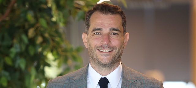 Talay Logistics’ten “Doğu Avrupa Hamlesi”