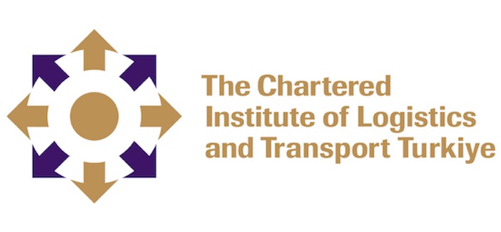 LOJİSTİK SEKTÖRÜNDE KADIN İSTİHDAM ORANI ARTTI