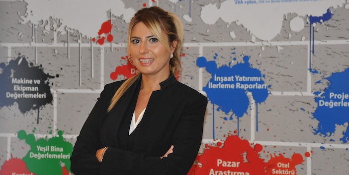 Depo Yatırımında İstanbul, İzmir, Kocaeli ve Gaziantep İlleri Göze Çarpıyor