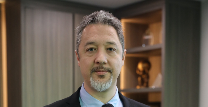 “Ekipman yaşımızı 2 yaşın altına indirerek filomuzu güçlendirdik”