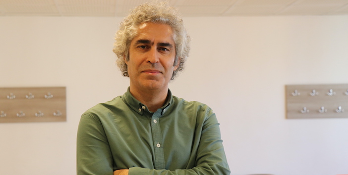 Karlı havada güvenli sürüş için uzmanından önemli tavsiyeler!