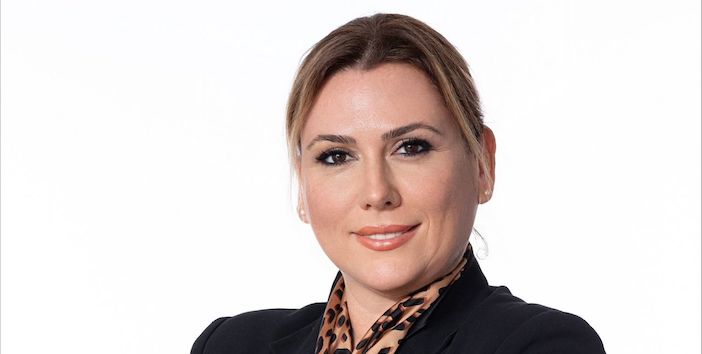 Arkas Denizcilik Grubu, Stevie’den İki Gümüş Ödül Aldı