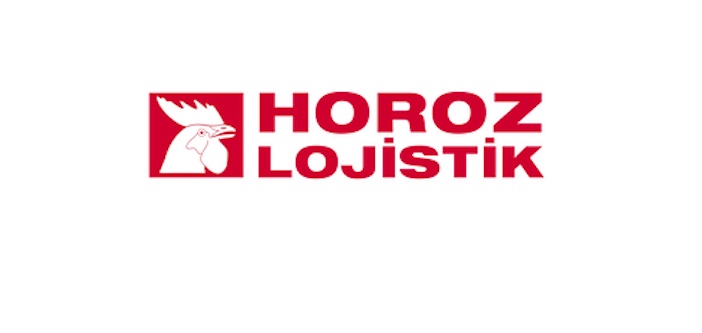 Horoz Lojistik, Brandloop ile Firmaları Dünya Vitrinine Taşıyor