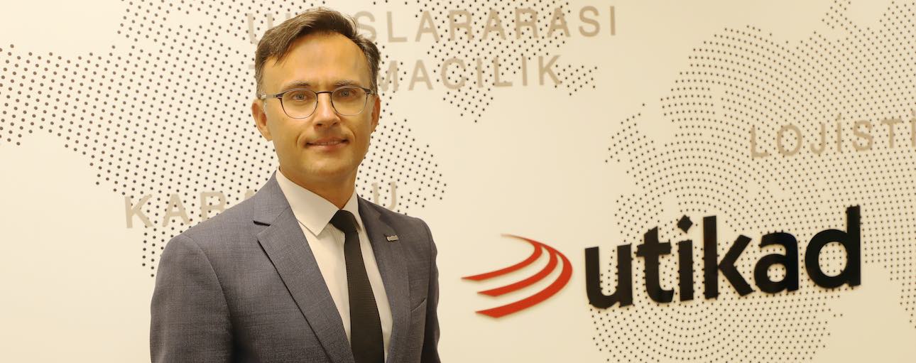 “Zengezur, sadece bir koridor değil, Türkiye’nin lojistikte lider ülkelerinden biri olma hedefi için geleceğe açılan stratejik bir kapıdır”