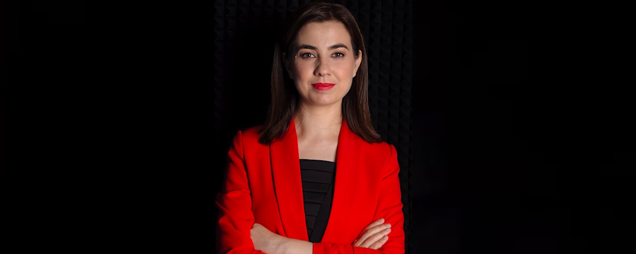 “Zengezur’daki son gelişmeleri sadece lojistik açısından değerlendirirsek eksik kalır”