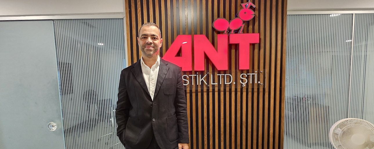 “Yılda 525 bin otomobilin sevkini gerçekleştiriyoruz”
