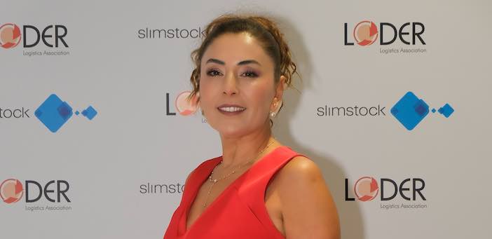 “Tedarik zinciri, bir ülkenin küresel rekabet gücünü doğrudan şekillendiren kritik bir stratejik alan haline gelmiştir”