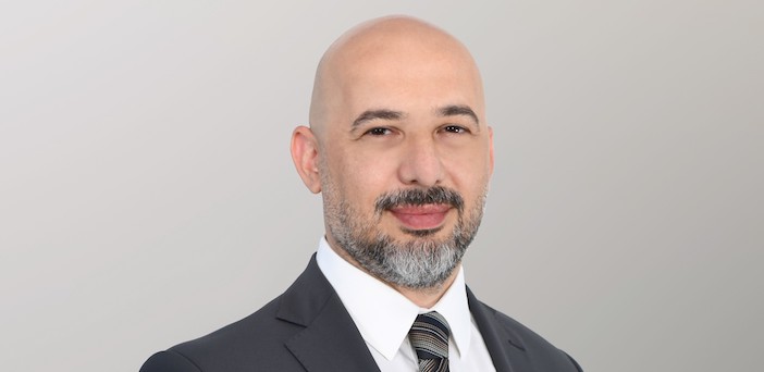 Aras Kargo, Starex Global’in tamamını satın aldı