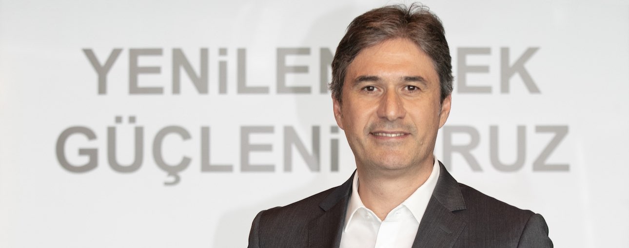 TAİD: Ağır Ticari Araç Pazarı, 2025’in ilk 9 ayında dengeli bir seyir izliyor