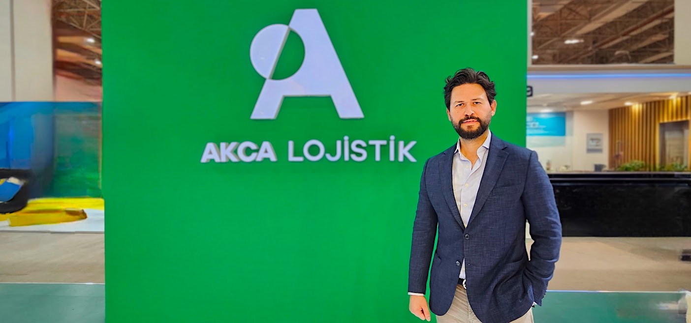 “Bu yıl daha çok koşarak, daha çok terleyerek yatayda büyümeye odaklandık”