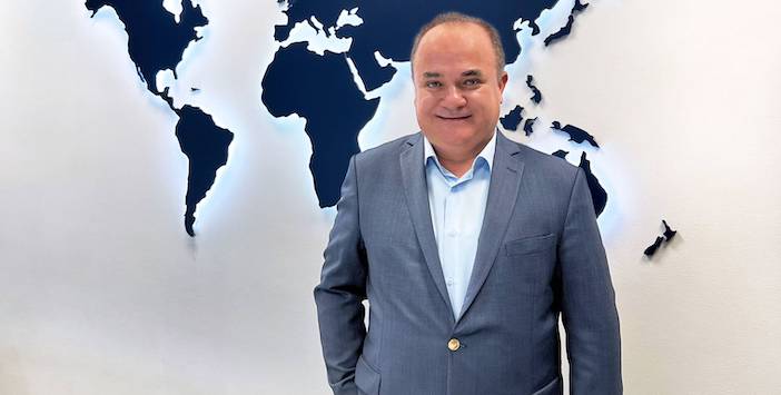 Gelecek 5 yılda lojistik sektörü nereye gidecek?