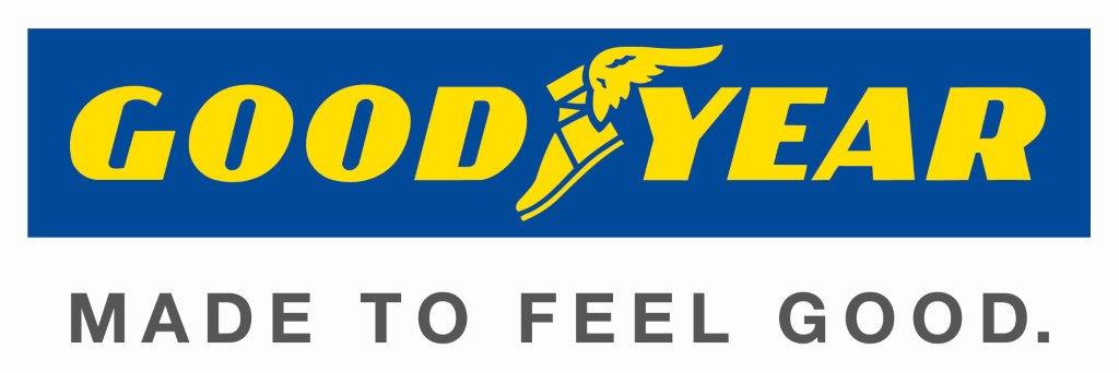 Goodyear, “Dünyanın En Beğenilen Şirketi” Seçildi!