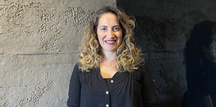 Mars Logistics, Çeşitlilik, Eşitlik ve Kapsayıcılık Manifestosu'nu Yayınladı