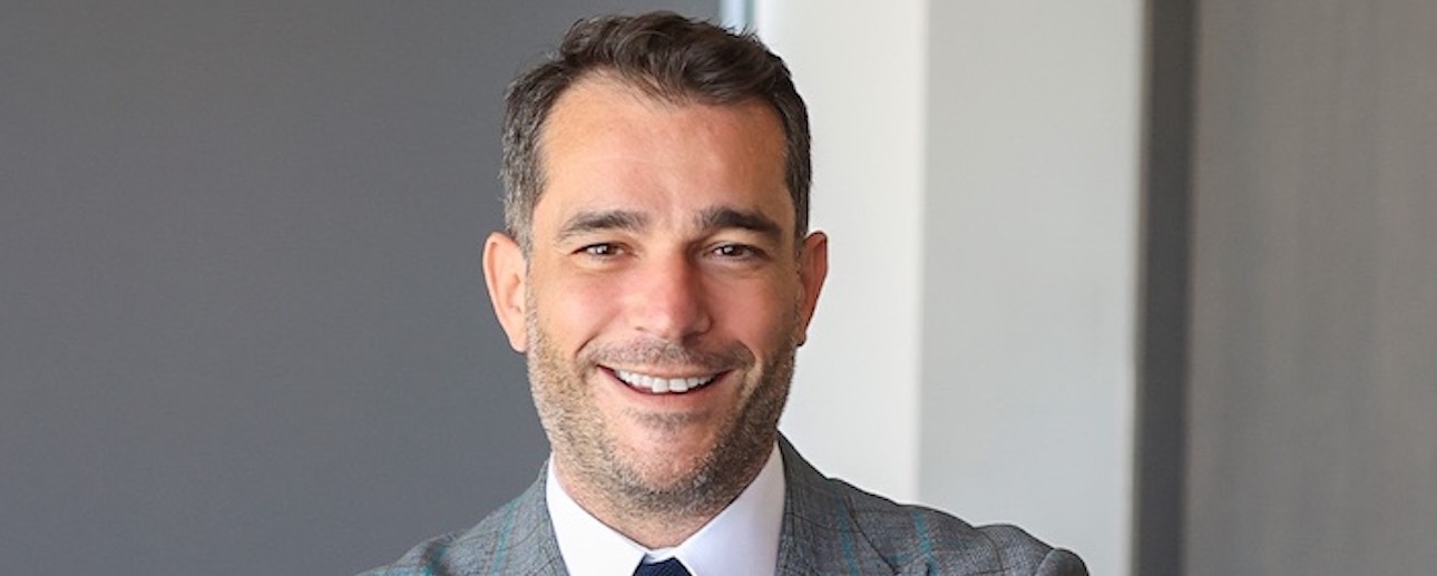 Talay Logistics, 2026 yılında 1 milyar TL’lik yatırım planlıyor