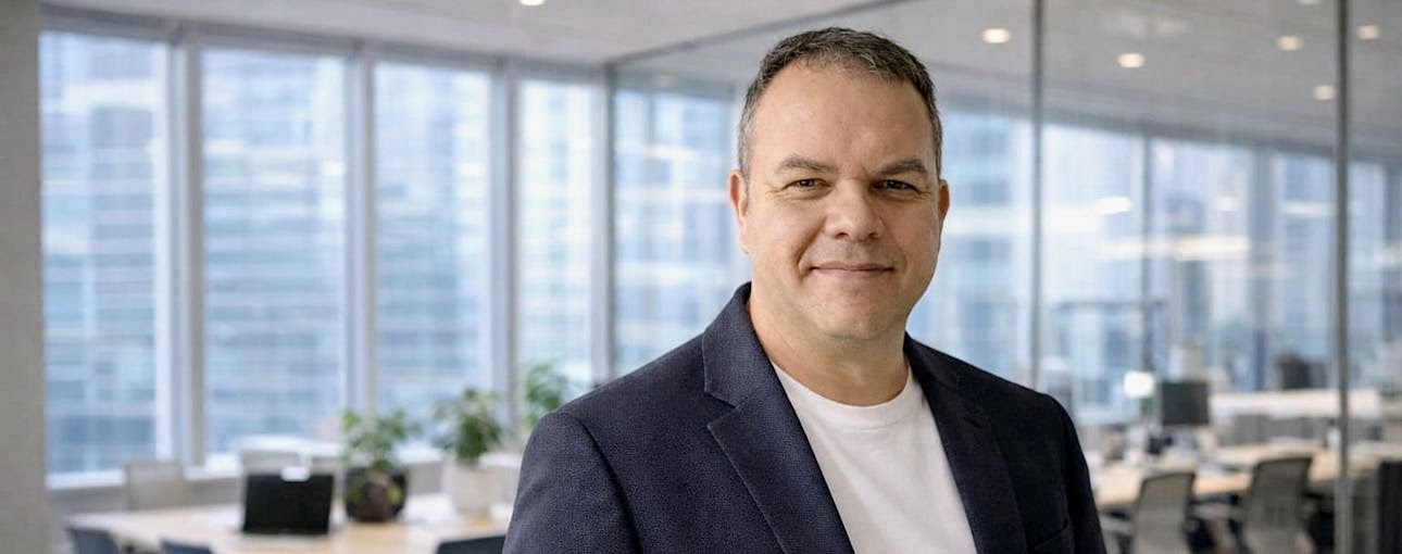 “Türkiye’de henüz yük sahibi ödeme yapmadan kamyoncunun faturasını tahsil edebildiği başka bir sistem yok”