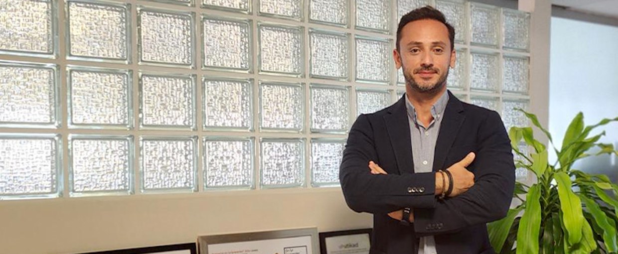 “2025’te 120 ülkenin 2 bin 550 farklı şehrine 11 bin sefer gerçekleştirdik”