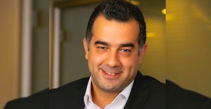 fiCommerce, 2025’te Türkiye ve Almanya operasyonlarında 9,5 kat büyüme kaydetti