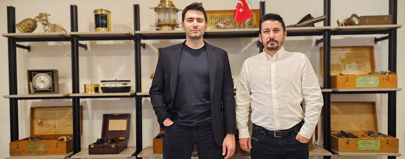 Yapay Zeka, lojistik sektörünün geleceğini nasıl etkileyecek?