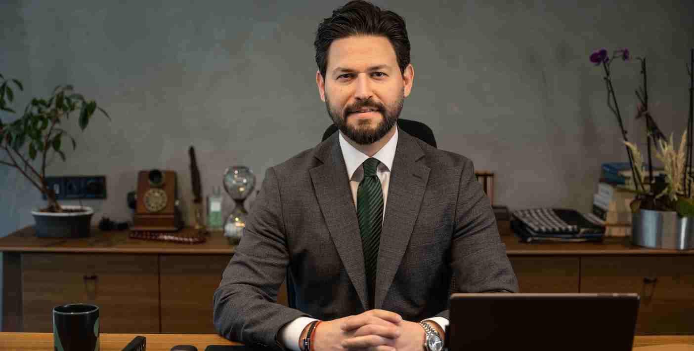 Akca Lojistik’ten Ramazan'a özel uçtan uca lojistik yaklaşımı