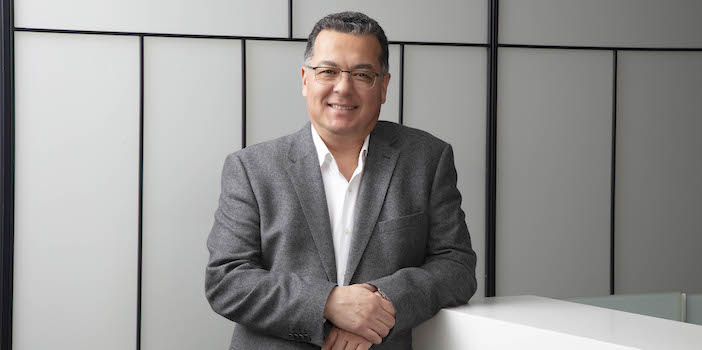 Mars Logistics, İspanya’da Barselona, Madrid ve Irun’dan Sonra Tarragona’da da Şube Açtı