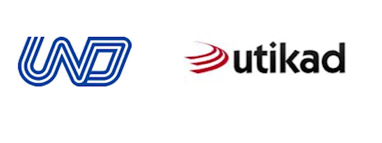 UND ve UTİKAD'dan Ortak Açıklama