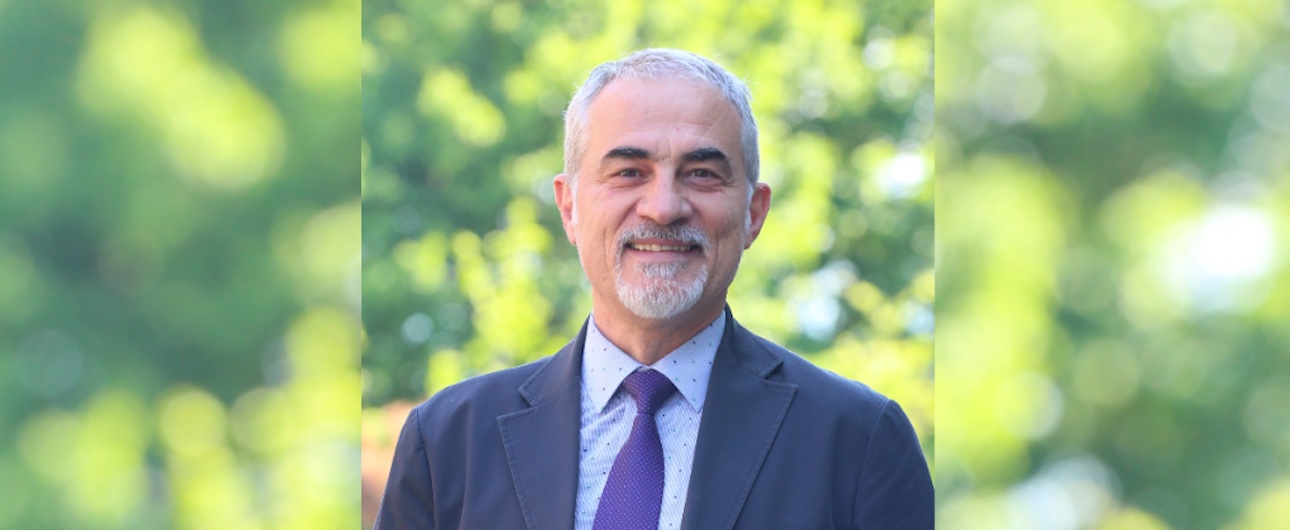 Büyük Jeoekonomik Kırılma: Türkiye, İran ve Lojistik Gerçekliklerimiz