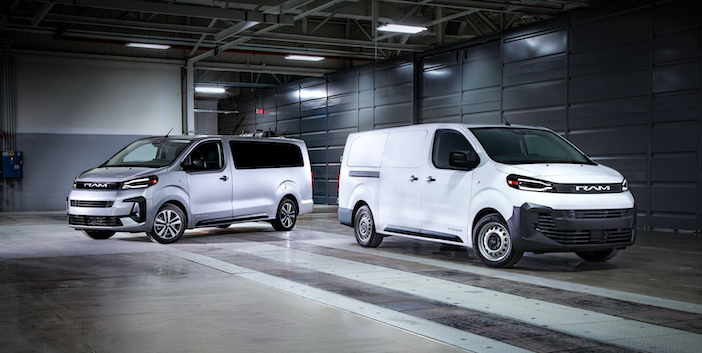 Tofaş Yeniden ABD’ye İhracata Başlıyor