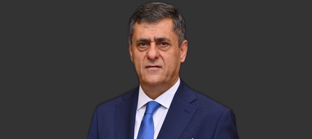 Kriz Zamanlarında Lojistik Akıl: Türkiye, Orta Koridor ve Yeni Dönemin Stratejik Sorumluluğu