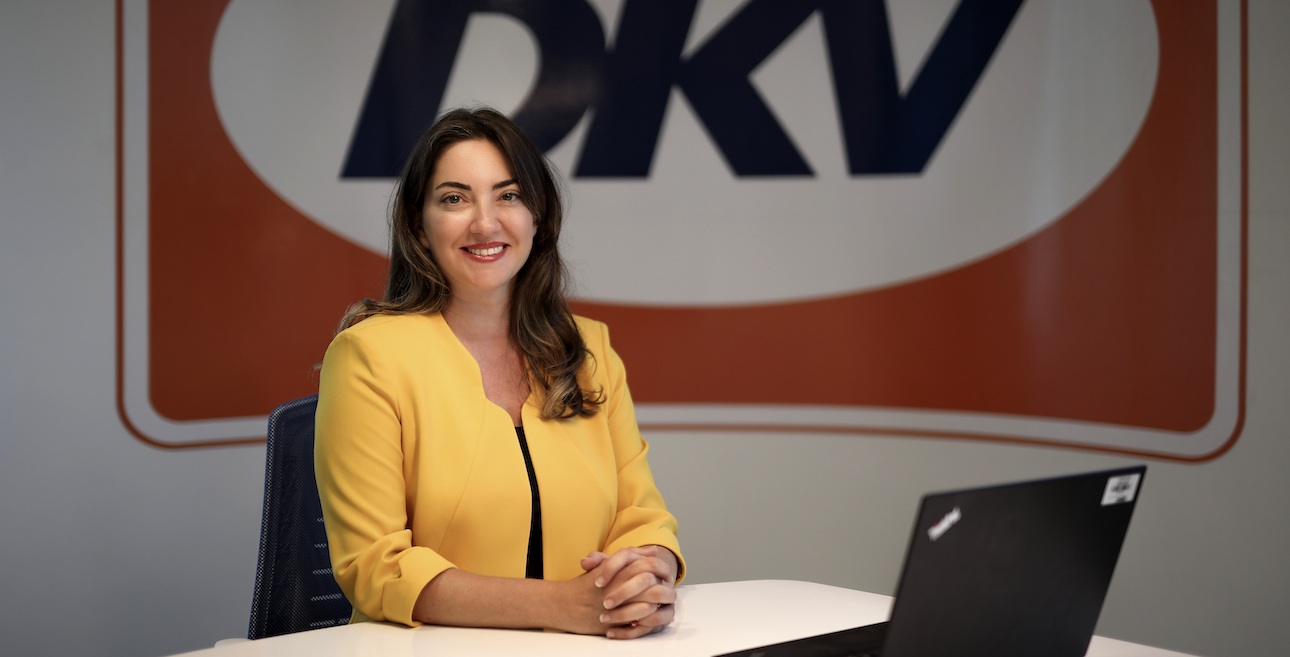 DKV Mobility’den ticari filolara vade kolaylığı ve HGS işlemlerinde KDV avantajı