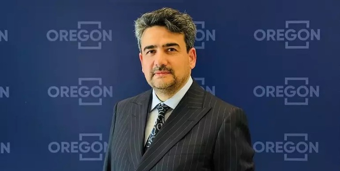 “Ayda 10 bin TIR’a hızlı ve güvenli geçiş sağlıyoruz, yıllık 20 milyar dolarlık ticaretin teminatını üstleniyoruz”