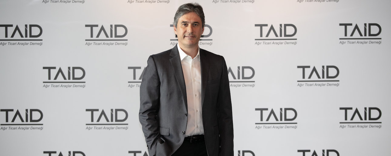 Türkiye Ağır Ticari Araç Pazarı, 2026’nın ilk çeyreğini kontrollü bir daralma ile kapattı