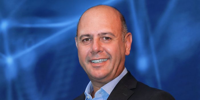 Marubeni Dağıtım ve Servis CEO’su Eşref Zeka Görevinden Ayrılıyor